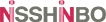 NISSHINBO